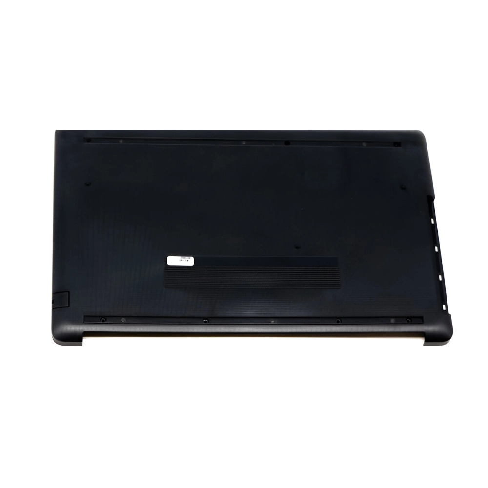 LAPTOP BASE FOR HP 15DA view 2